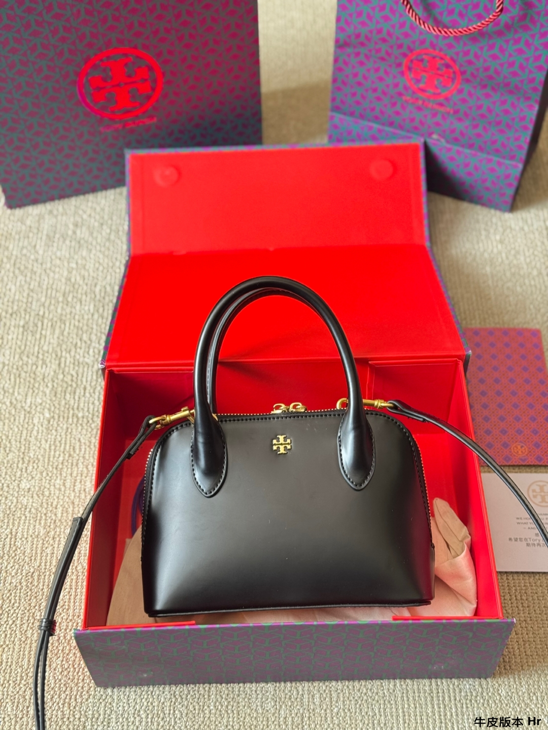 TORY BURCH bags 117